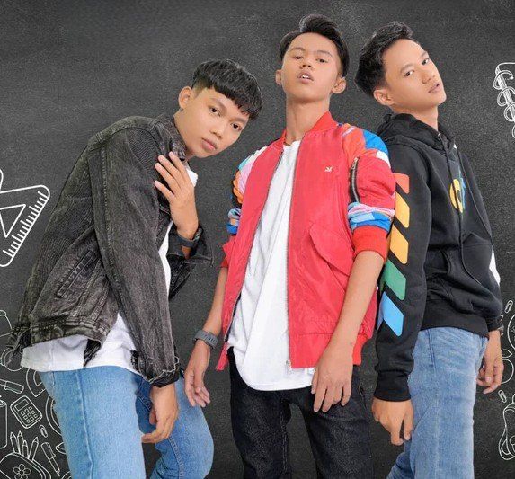 XBOY
