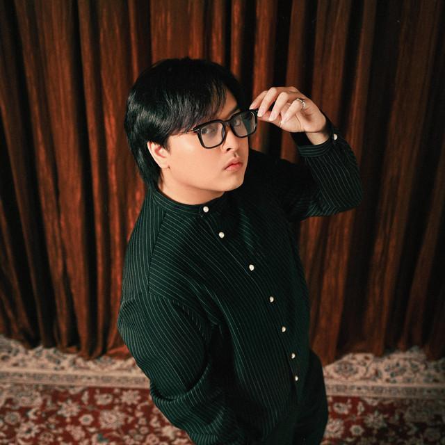 Arsy Widianto