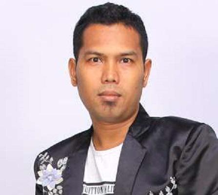 Brodin