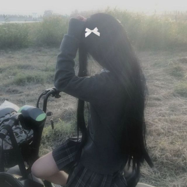 Divalova