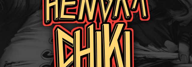 Hendra Fvnky