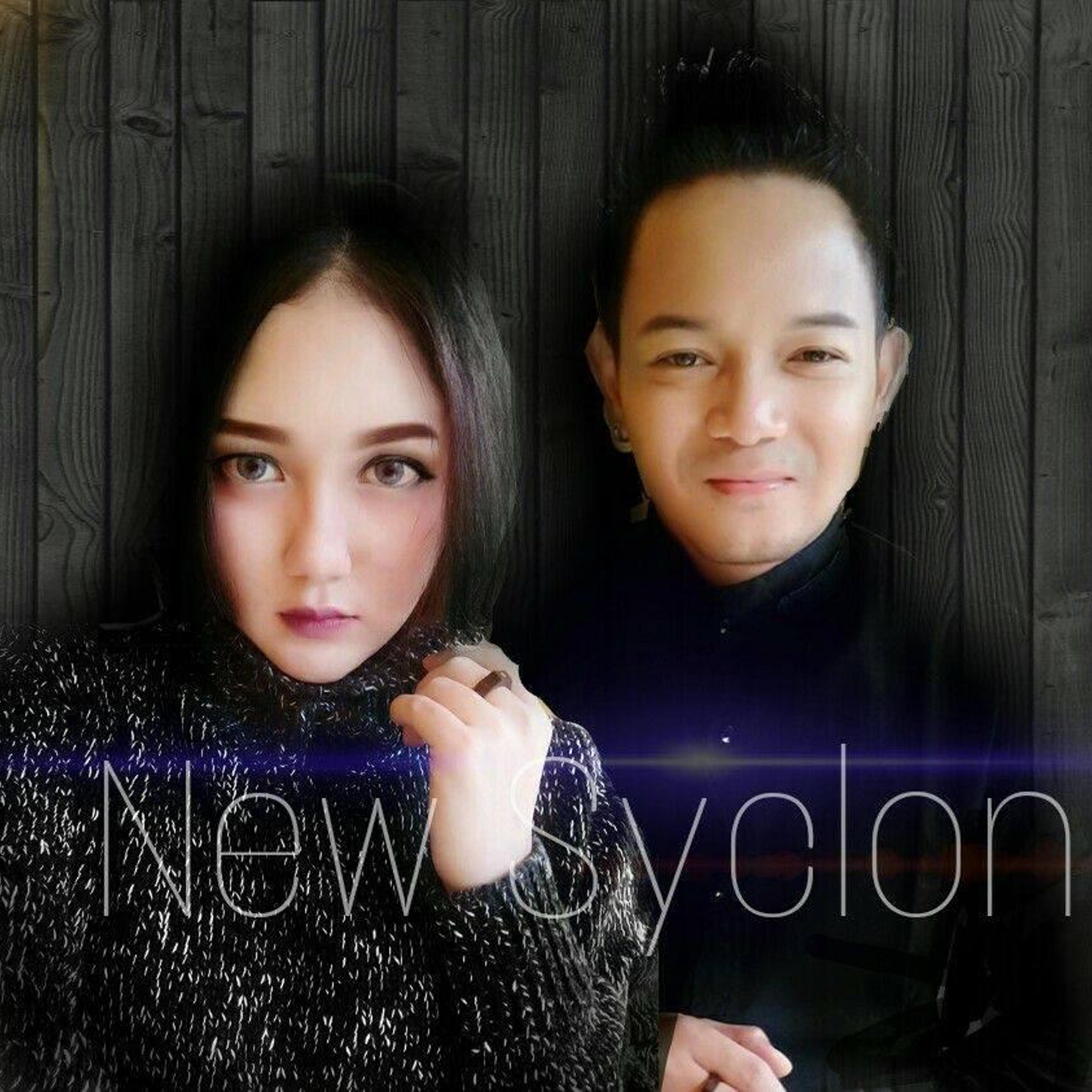 New Syclon