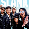 Slank