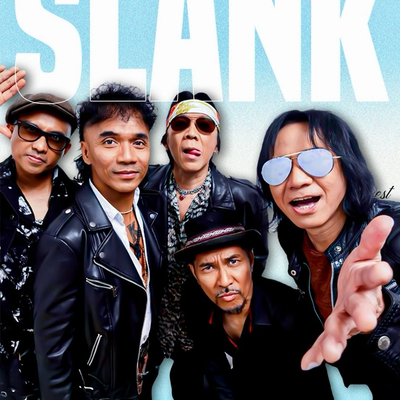 Slank