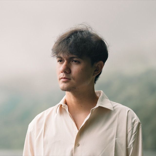 Nyoman Paul