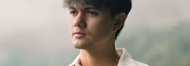 Nyoman Paul