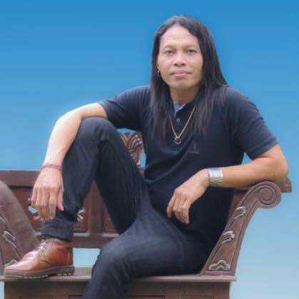 Yan Srikandi