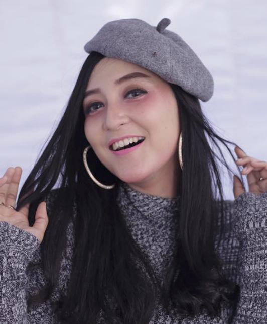 Elsa Safira
