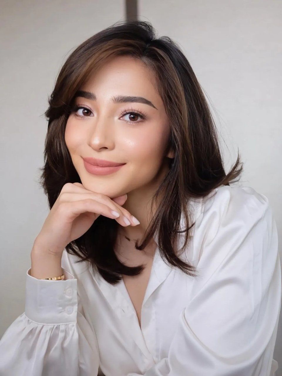 Nikita Willy
