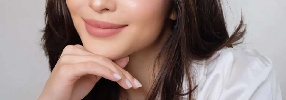 Nikita Willy