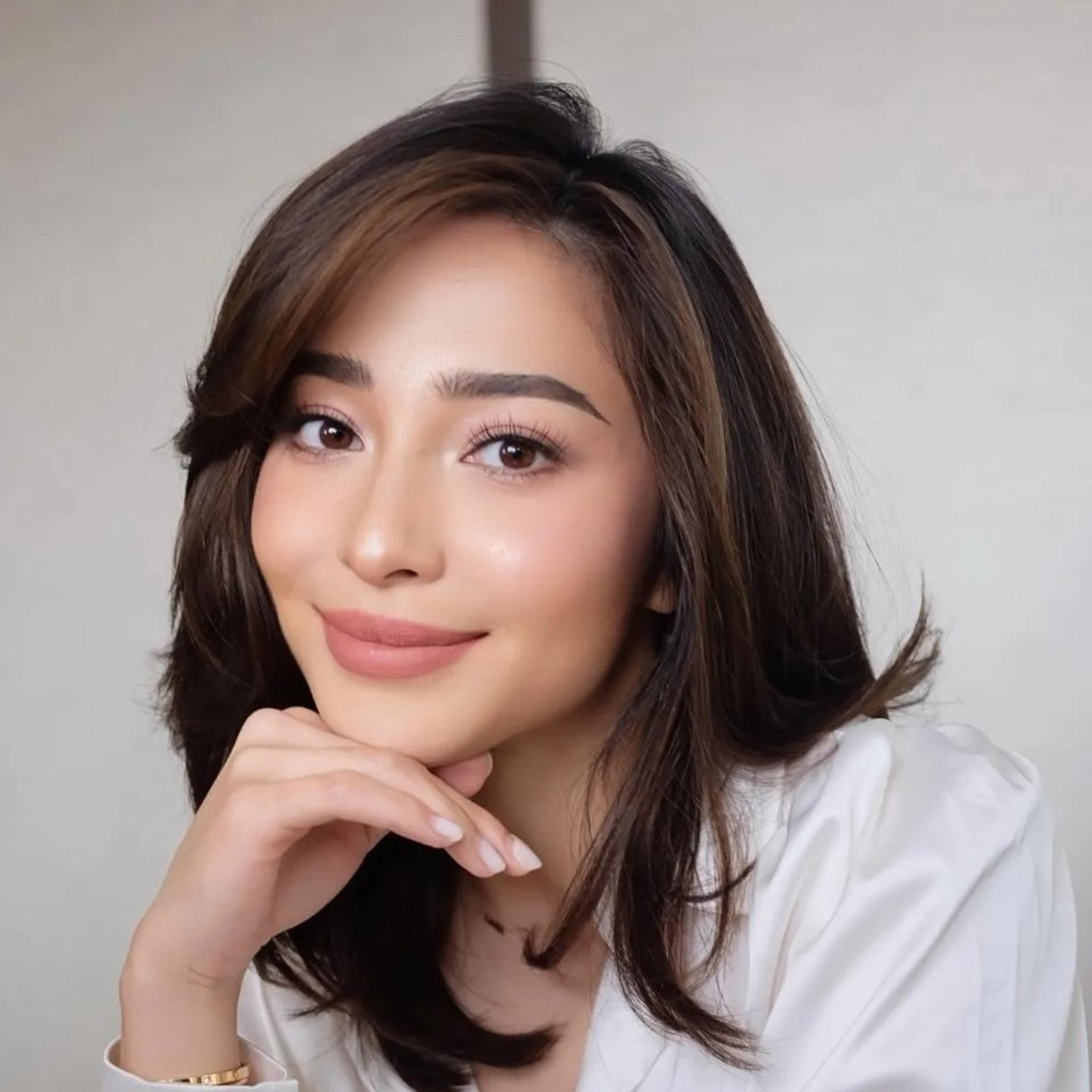 Nikita Willy