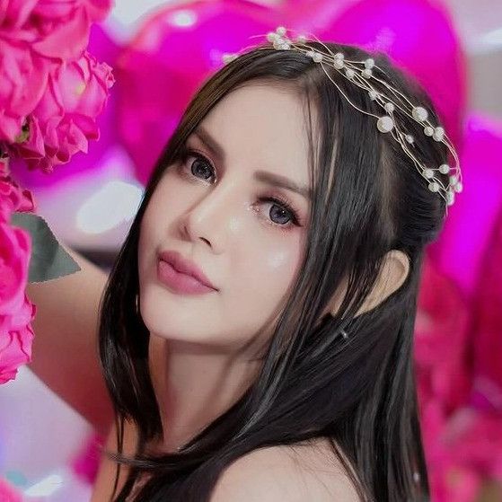 Novi Rizki