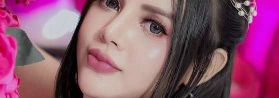 Novi Rizki