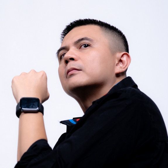 Sigit Wardana