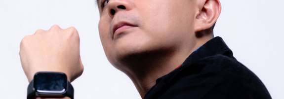 Sigit Wardana