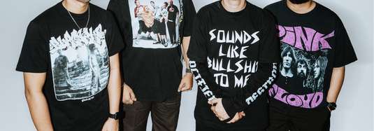 Threesixty Skatepunk