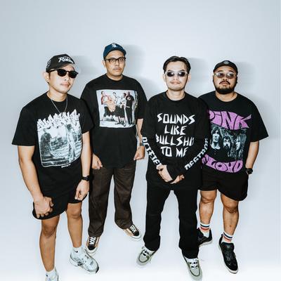Threesixty Skatepunk