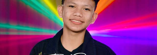 Farel Prayoga