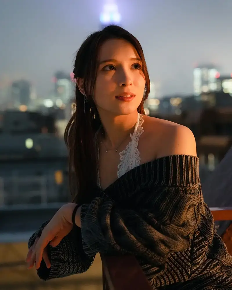 Naia