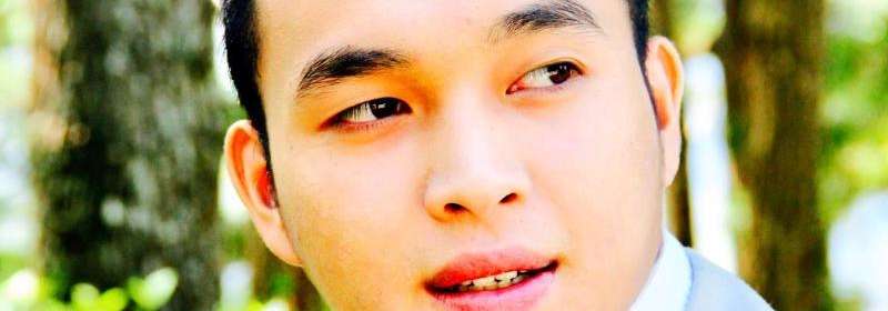 Sharin Amud Shapri