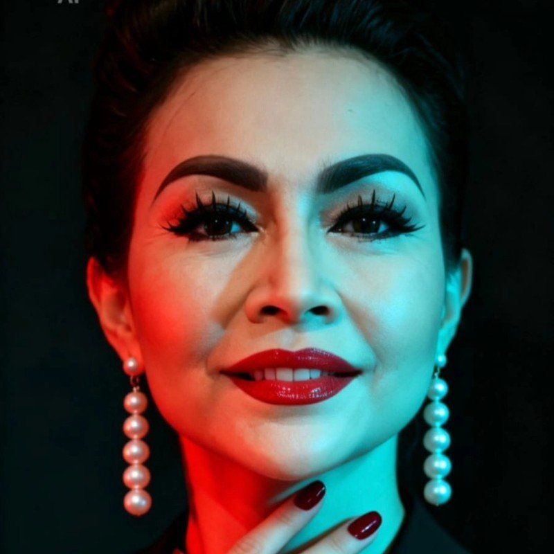 Ratna Listy