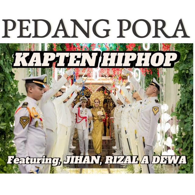 KAPTEN HIPHOP