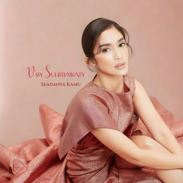 Ussy Sulistiawaty