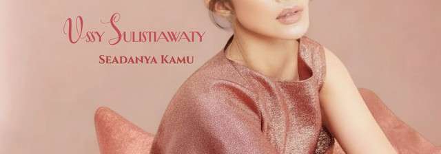 Ussy Sulistiawaty