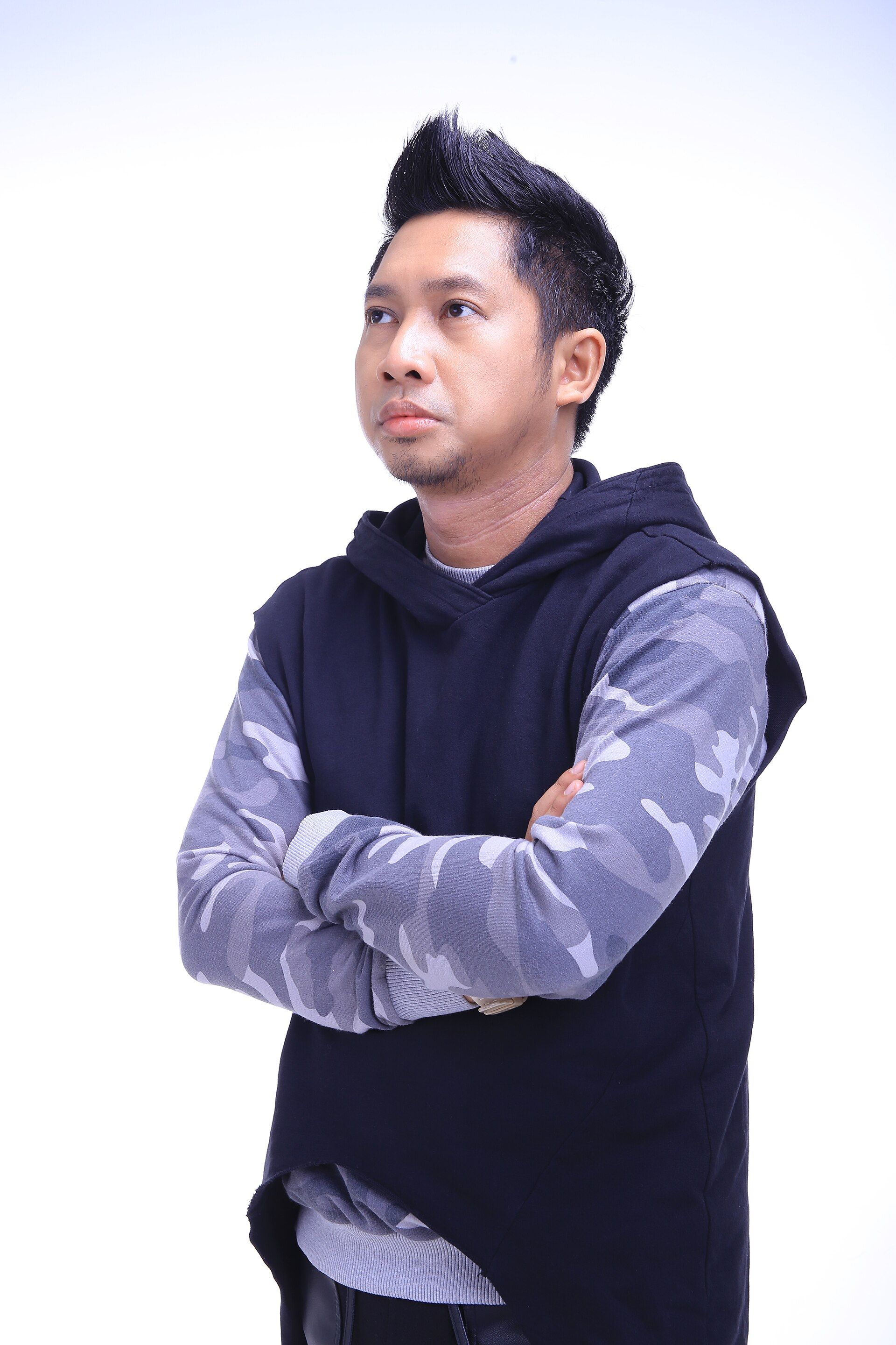 Chandra Christanto