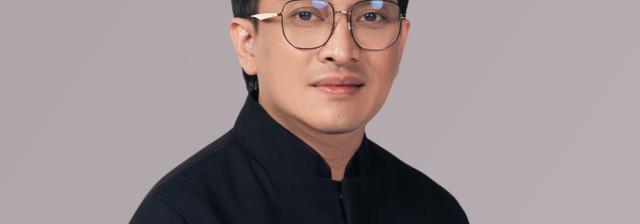 Yovie Widianto