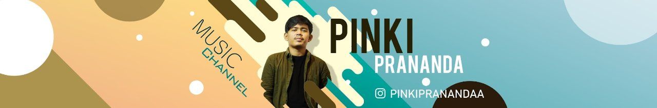 Pinki Prananda
