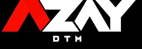 Azay DTM