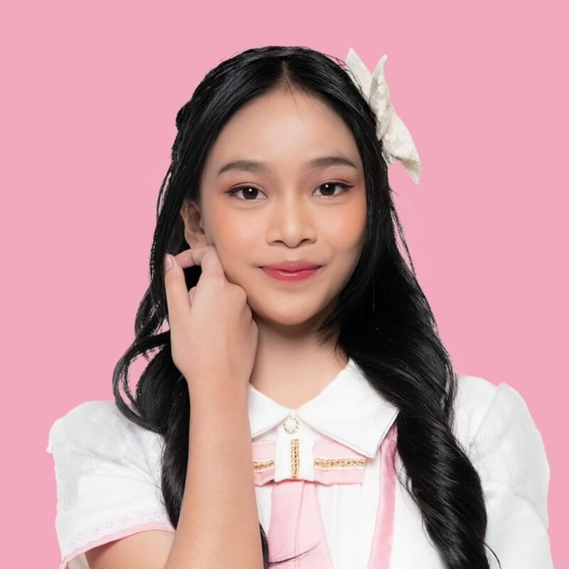Aya