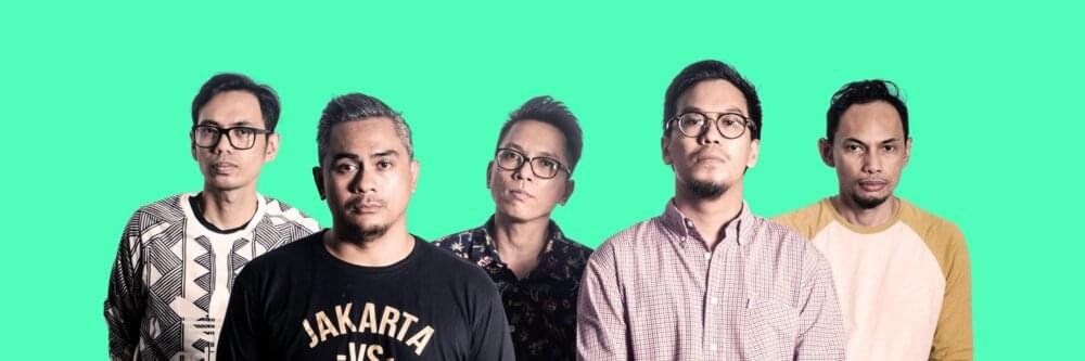 RUMAHSAKIT