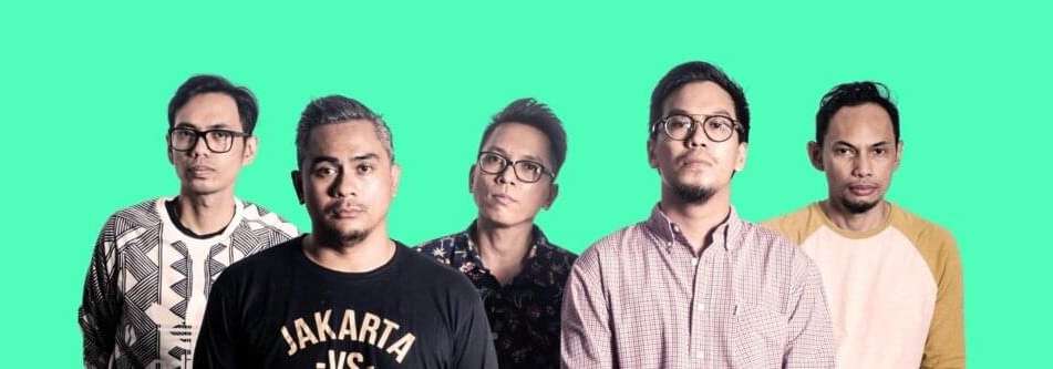 RUMAHSAKIT