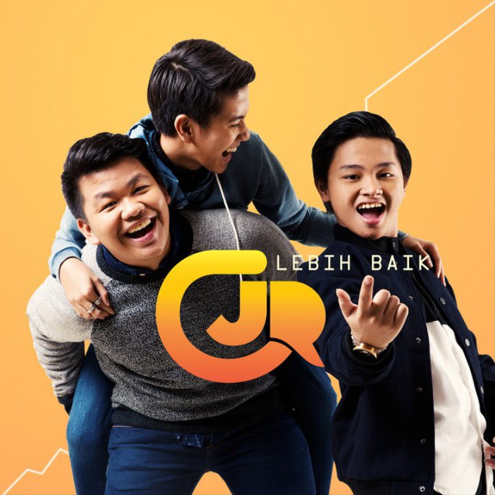 Coboy Junior
