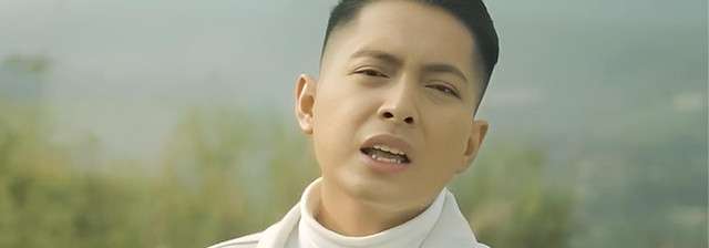 Adi Syahreza