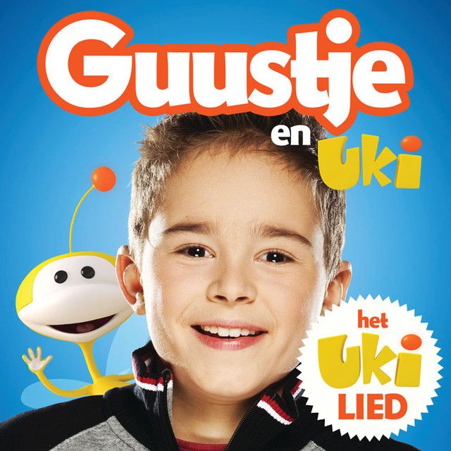 Uki