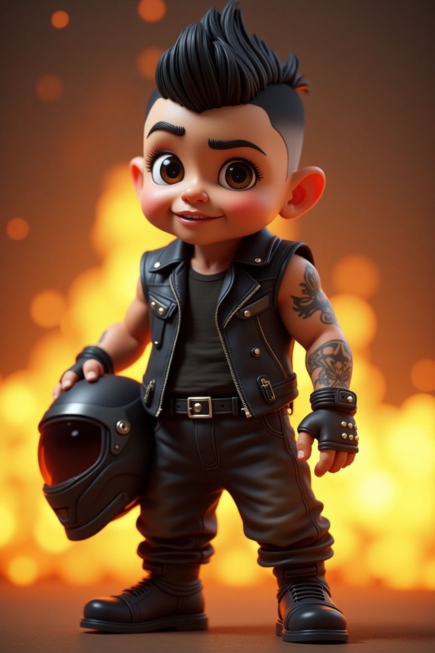 Mateo