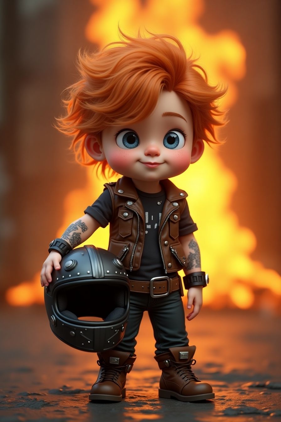 Logan