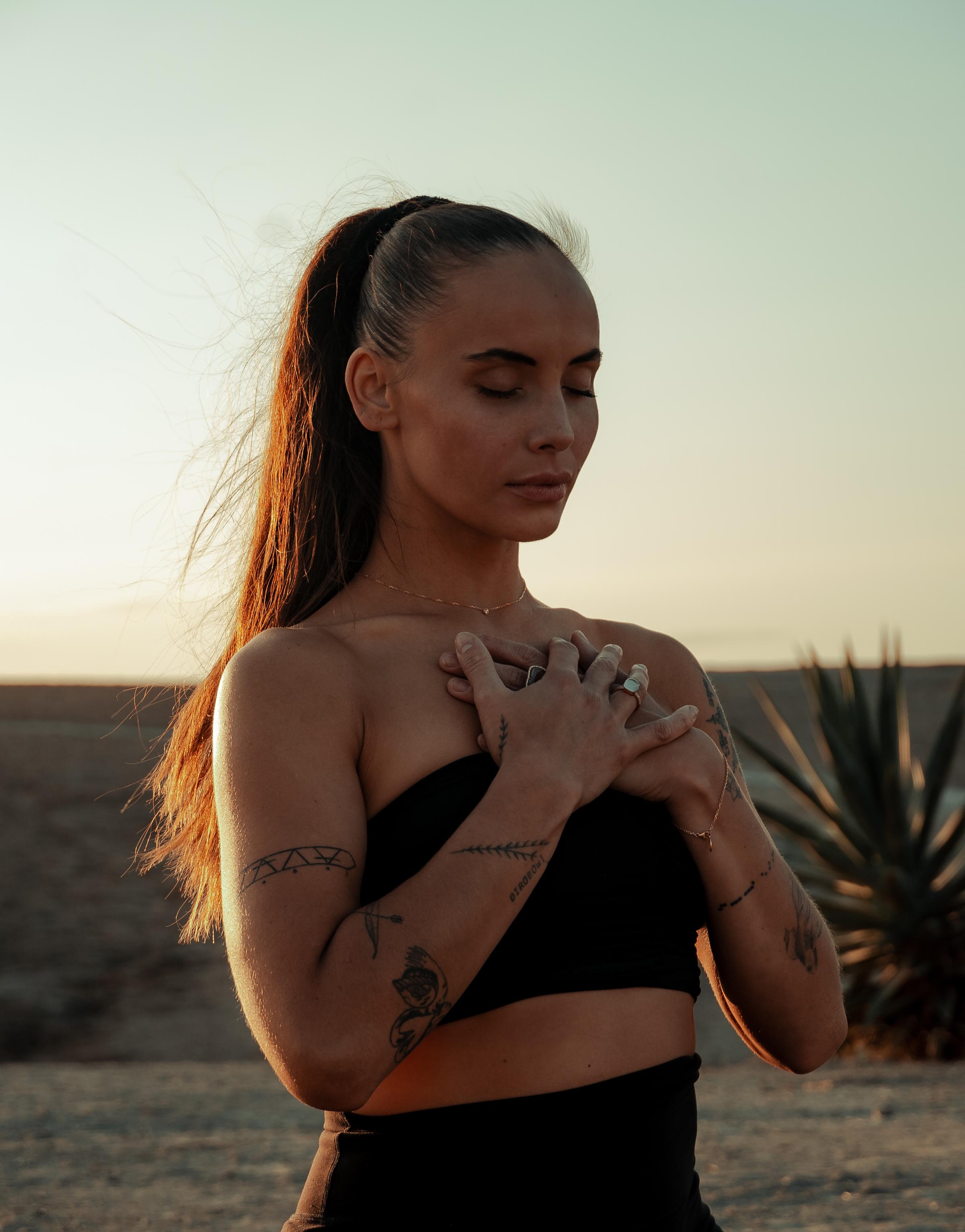 safari, south africa