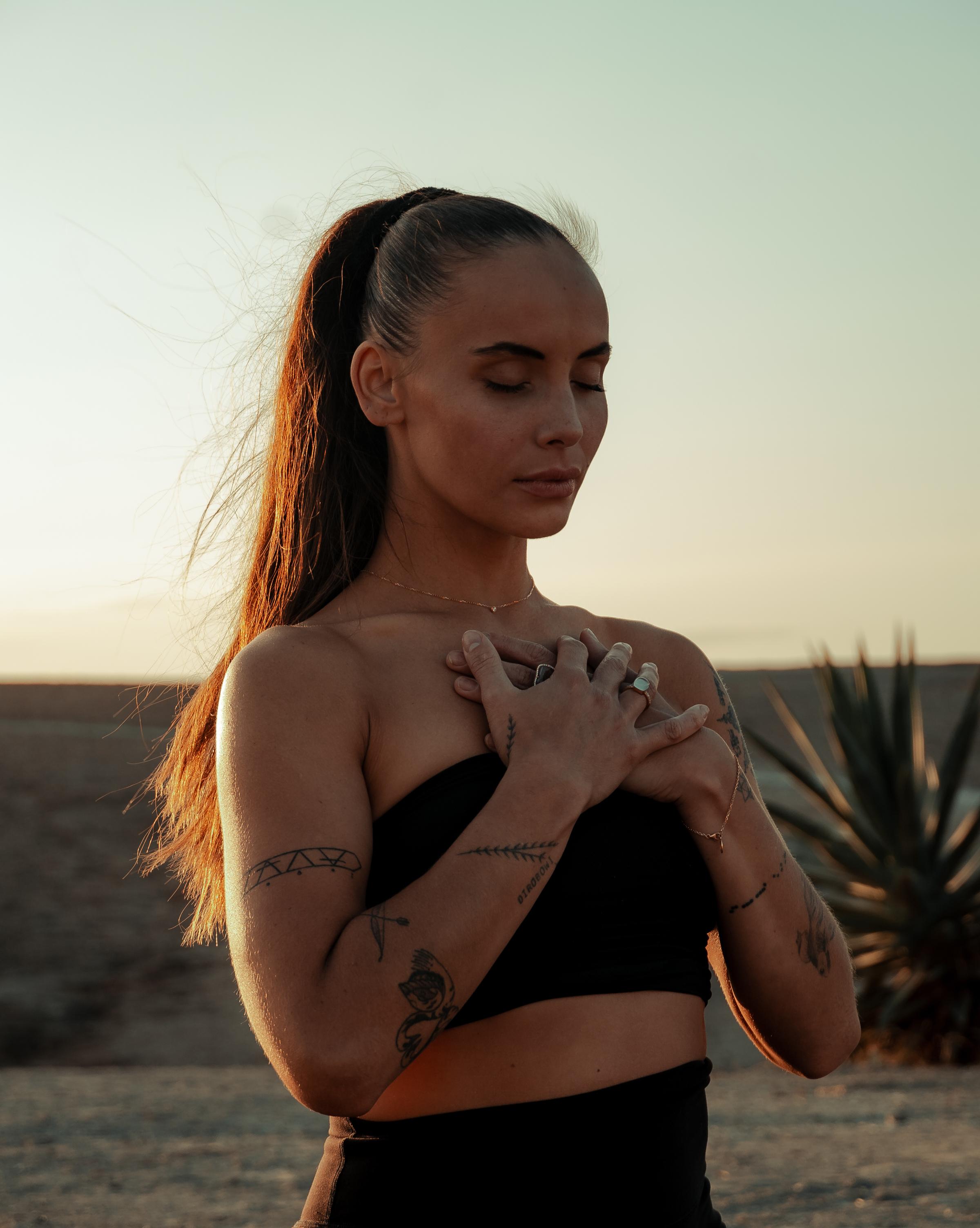 safari, south africa