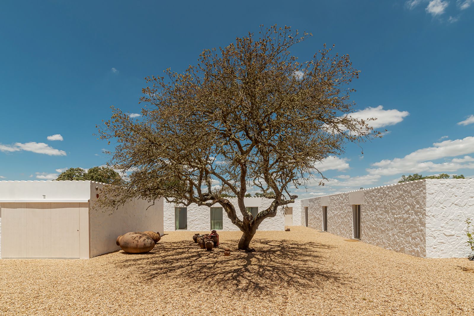 The Alchemy of Brand & Self Retreat by Barbara den Bak 