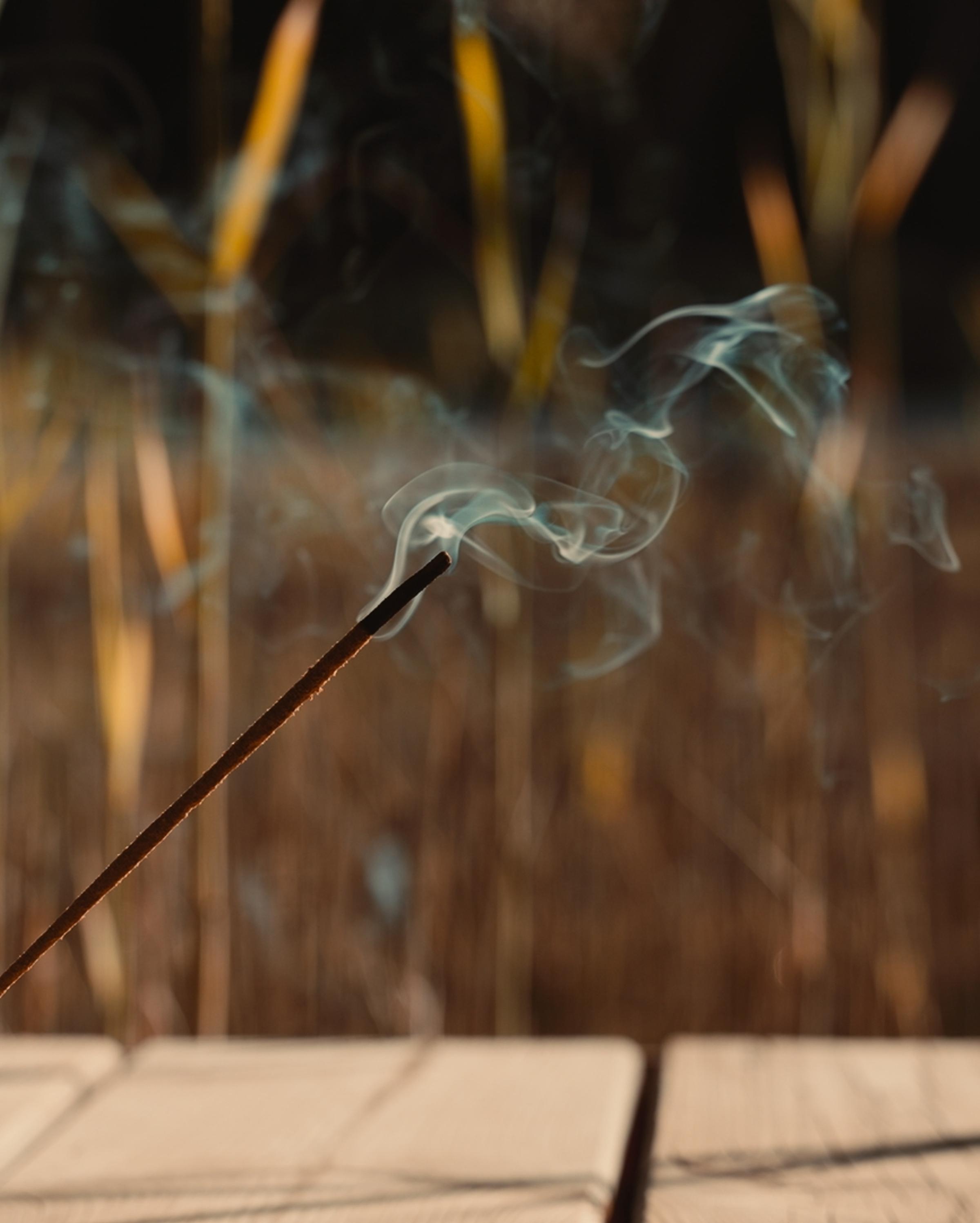 Biopool at sublime comporta