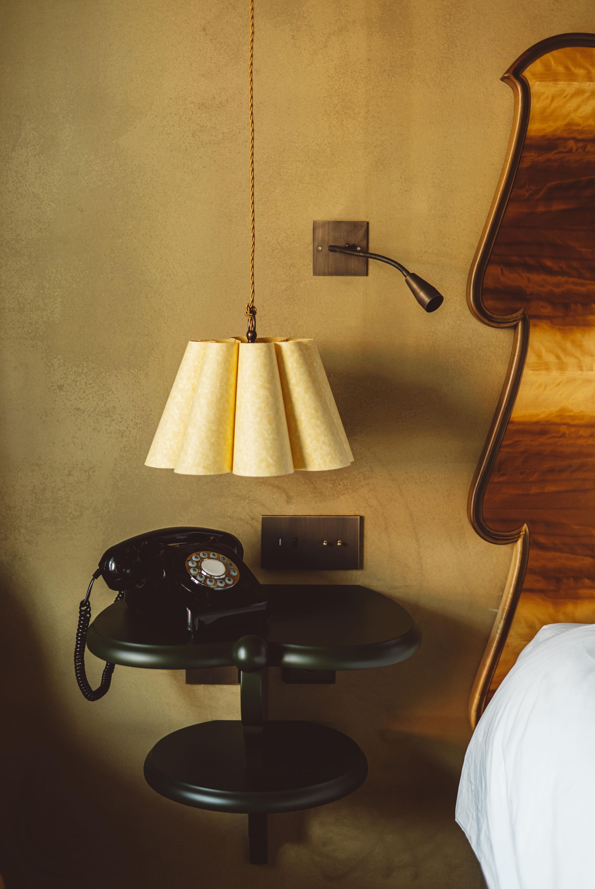 Where design soothes, the view calms, and every detail feels intentional.