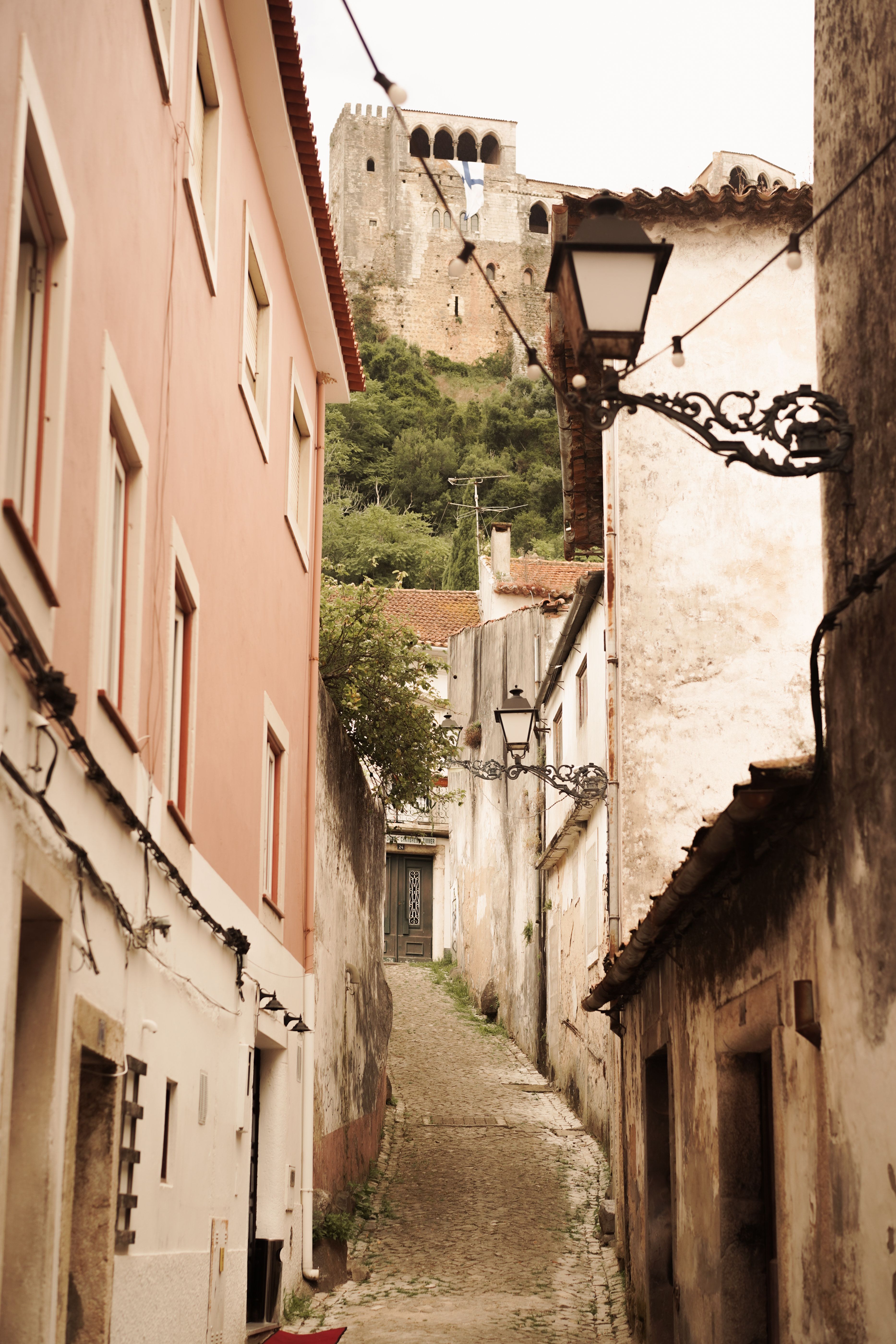 Build From Within™ by Barbara den Bak 