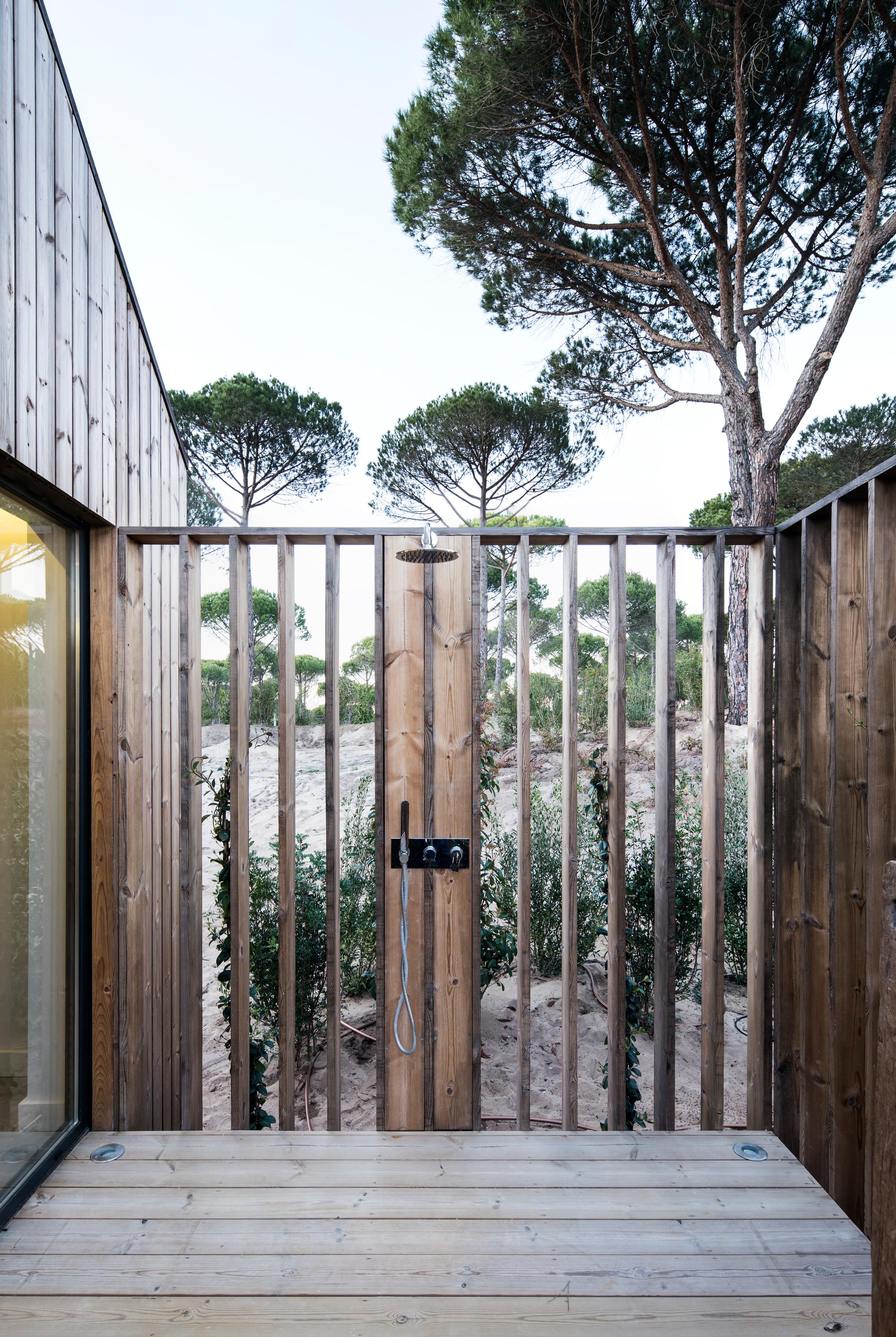 Experience sustainable elegance in Portugal’s most enchanting coastal retreat—Sublime Comporta.