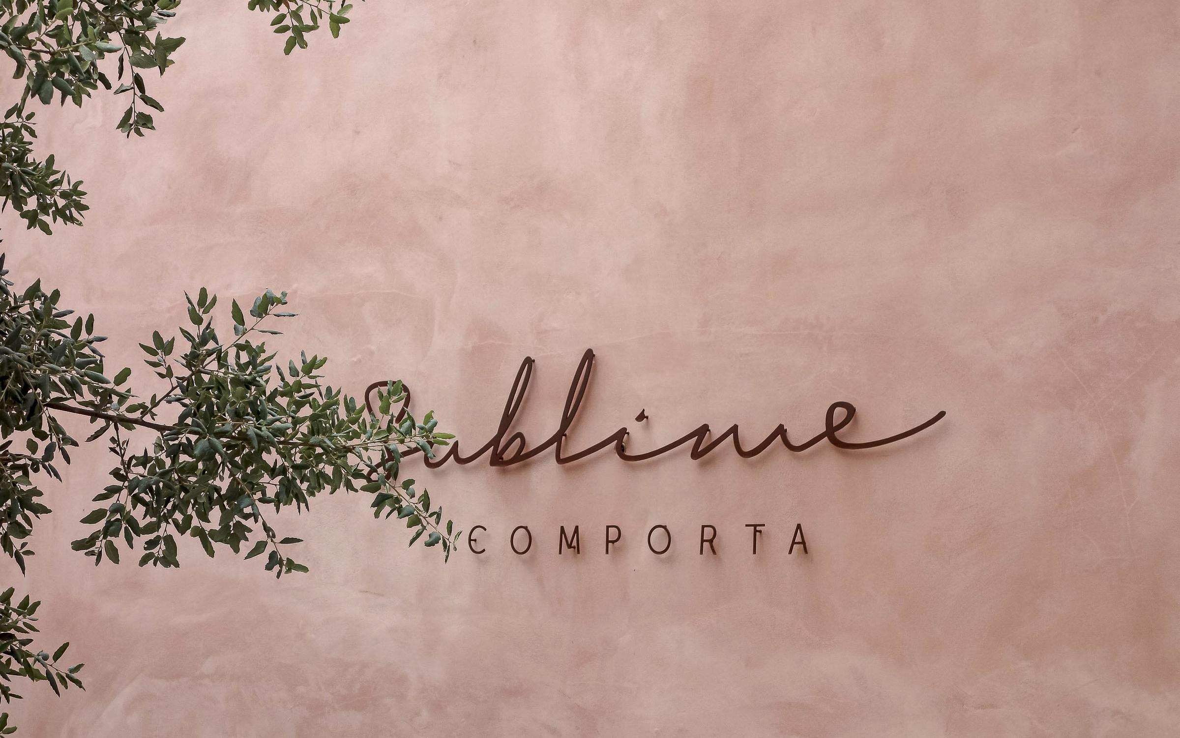 Sublime Main building