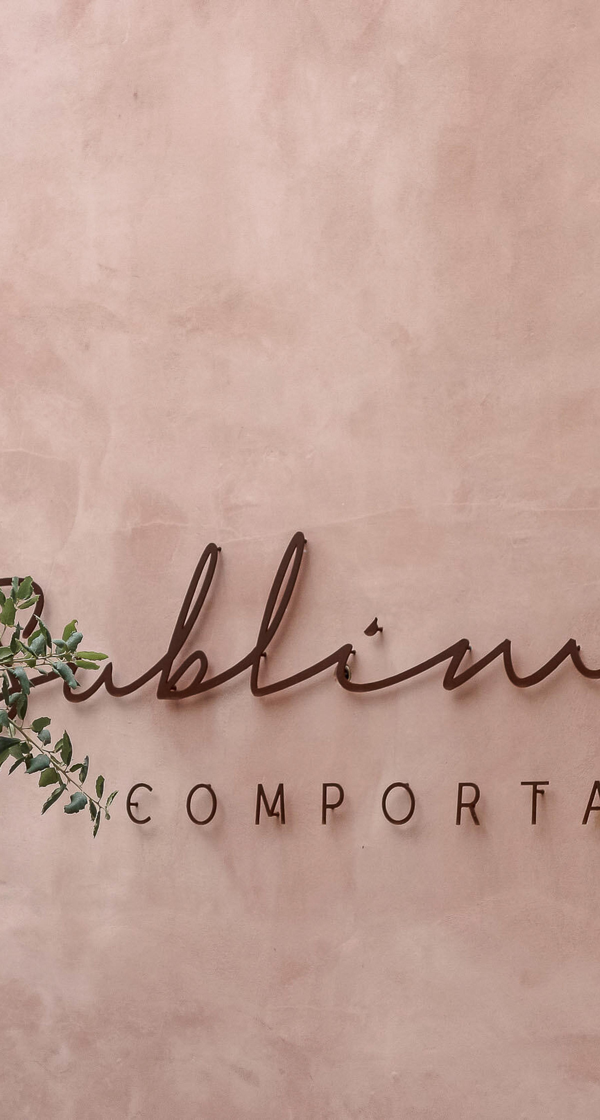 Sublime Main building