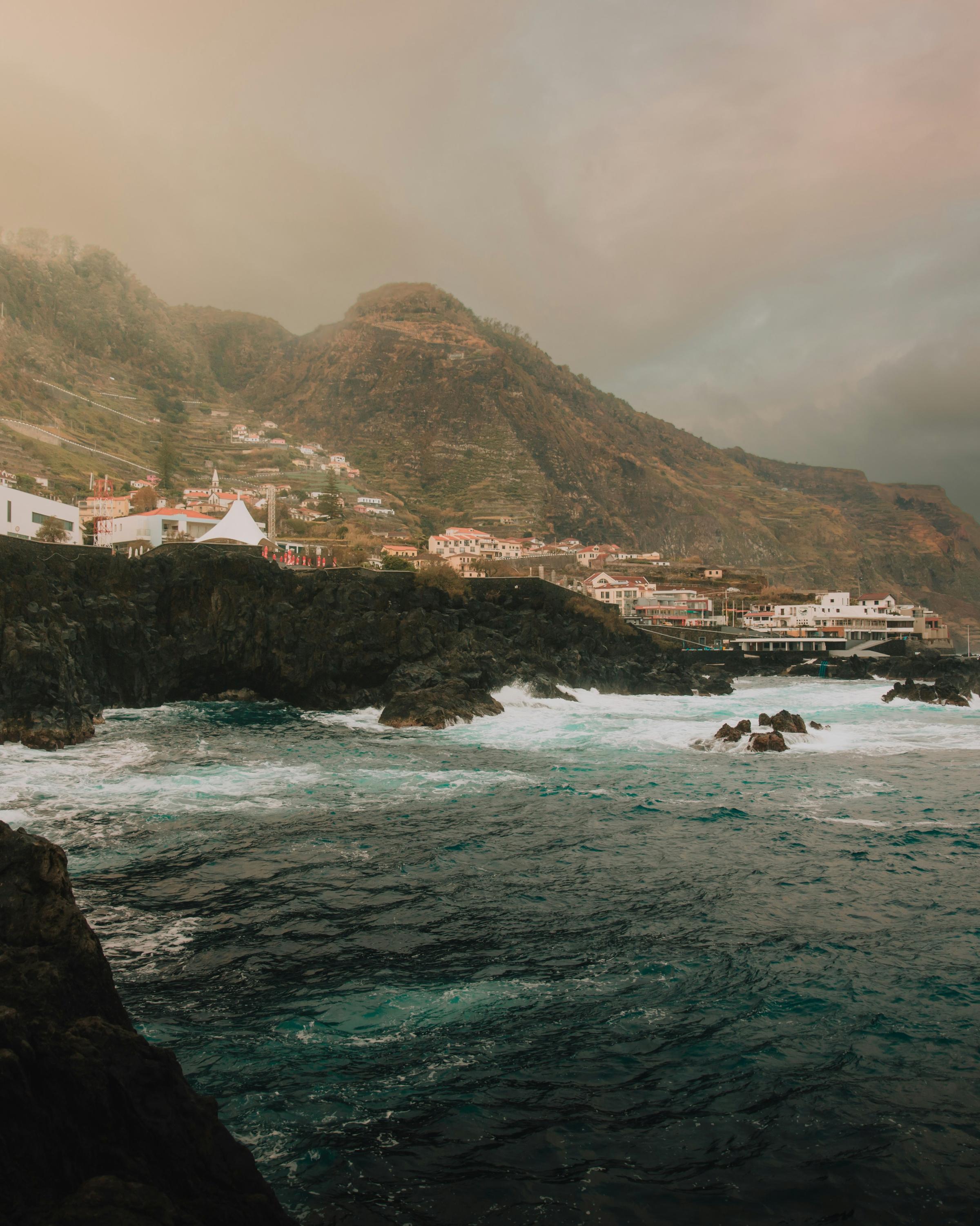 Build From Within™ by Barbara den Bak